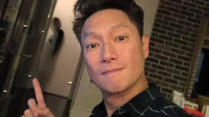 輪姦焚屍嫌逃過死刑！謝祖武怒飆法官