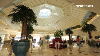 蘇花改帶動觀光！花蓮飯店價格殺翻了