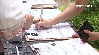 罷韓連署要重新來！二階需30萬份