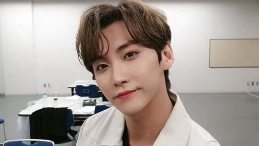 FTISLAND少一！承炫約滿走人