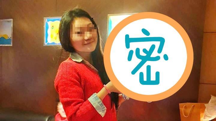 交換禮物抽到「陰間提款機」正妹臉僵