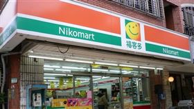 以前超商不只有7-11獨霸？（圖／翻攝自爆廢公社）