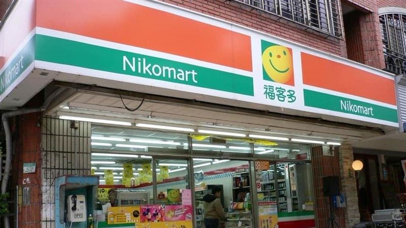 「古早味超商」曝光！勾網回憶：懷念
