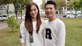 方順吉（記者郭奕均攝影）