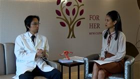 奕起聊健康，豐禾婦產科院長曾宇泰醫師