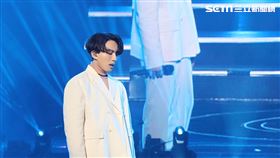 林宥嘉聖誕獻愛捐百萬
照片提供：Mok-A-Bye Baby Music Ltd.