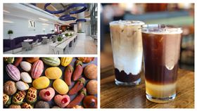 百貨公司買一送一懶人包