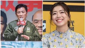 高鈺婷,鄭宏輝,(臉書)