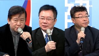 「耀正毅」控助理是網軍　他按鈴提告