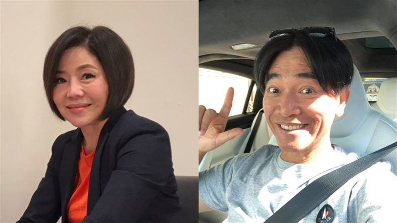 與憲哥討論！于美人提反滲透法2弔詭