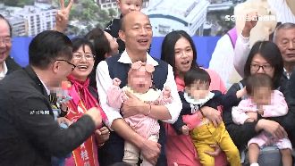 三立確實查證　韓營仍告！律師這樣說