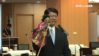 名下59筆！謝龍介成候選人房地產王