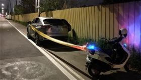 新北,鶯歌,輕生,立委,徐金菊