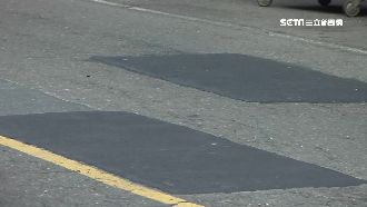 路平面積變少了！李四川：品質較重要