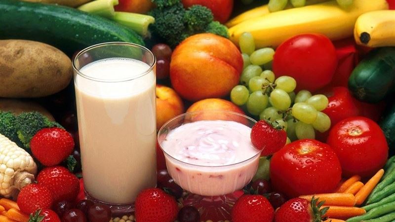 全球人口糧食需求大增　恐擴大不平等