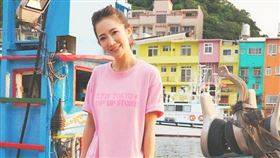 謝忻/翻攝自臉書