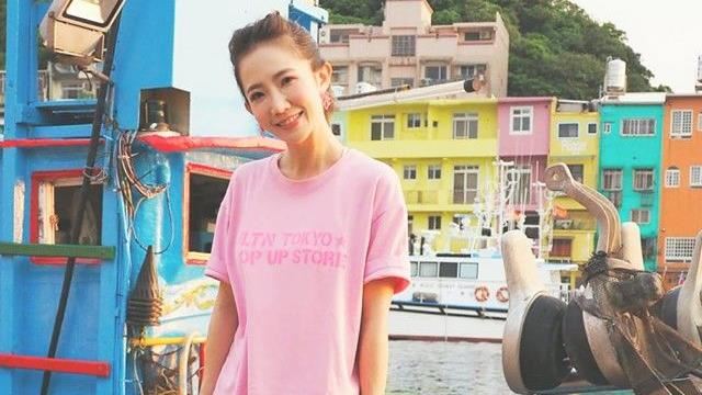 在台難生存！謝忻搶賺海外財也爆破局