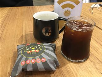 快來！這裡的錢母比別人多一倍？！