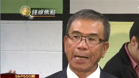 打不贏就加入紅潮 陳瑞聰:加入就不見