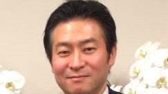 秋元司（維基百科）