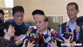 王金平聯訪 王辦提供