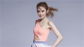 謝金燕將擔任桃園跨年場壓軸嘉賓，預告將不計成本帶來精彩演出（圖／民視提供）