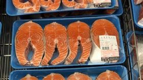 生魚片（圖／翻攝自爆廢公社）