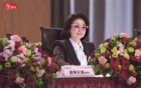  名家／今周刊（勿用）