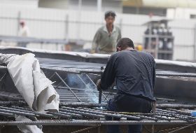 基本工資109年元旦起調升（2）