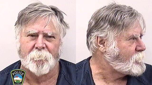 美國男搶銀行　當街灑錢祝耶誕快樂
