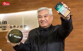 名家／今周刊（勿用）