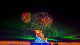 業配、廠商提供、勿用