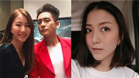 陳嘉恒(翻攝自IG)