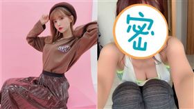  三上悠亞,波多野結衣 圖/IG 推特