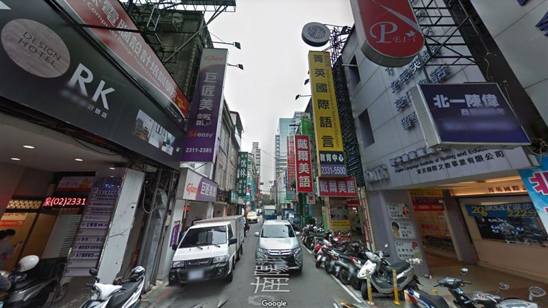 獨／少子化？補習班6年暴增2千間！