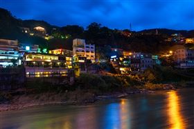 名家專用／旅遊滔客誌（勿用）