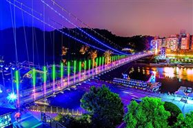 名家專用／旅遊滔客誌（勿用）