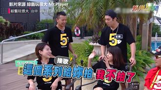 打敗網紅姊妹！宛宛兒大展接歌魂