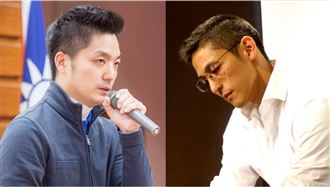 吳怡農再戰台北市長？下一步曝光了…