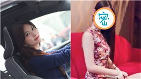 聖誕節,徵友,媽媽,偷拿手機,發文,旗袍,女兒,辣照,反串,刺青,林志玲