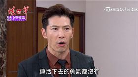 （圖／炮仔聲）