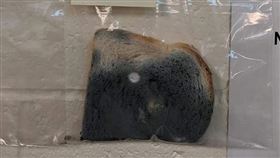 （圖／Jaralee Annice Metcalf授權提供）