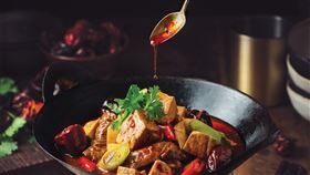 ▲瓦城泰統集團雙品牌首店 信義遠百A13隆重登場！（圖／瓦城泰統集團提供）
