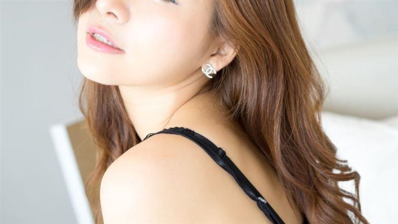 33歲輕熟女求 陪伴 每月價碼曝老司機暴動 超划算 生活 三立新聞網setn Com