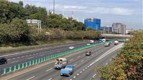 鄭朝方（鄭朝方競選辦公室提供）