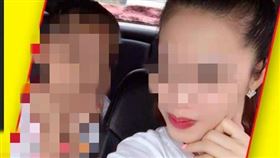 台南,新營,新移民,浮屍,女兒,疑點