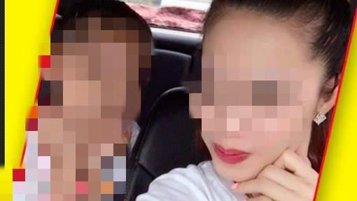越南妻疑被夫勒斃…娘家來台認屍淚崩