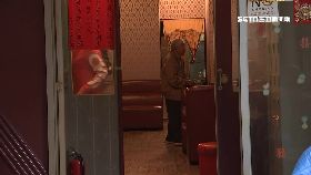 k圍毆阿公店1800