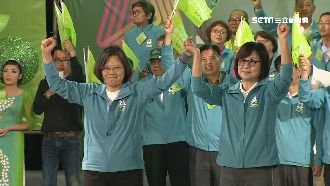 英直搗虎尾票倉！助蘇治芬拔樁張家地