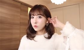 三上悠亞（圖／翻攝自YOUTUBE）